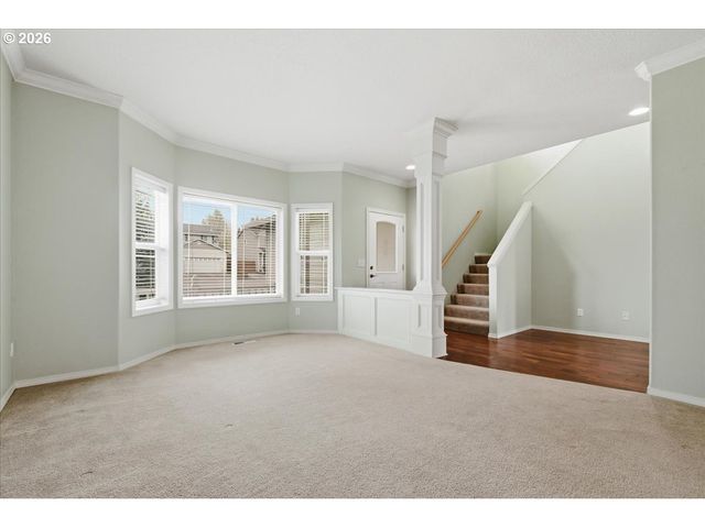 7908 Ne 64TH St, Vancouver, WA 98662