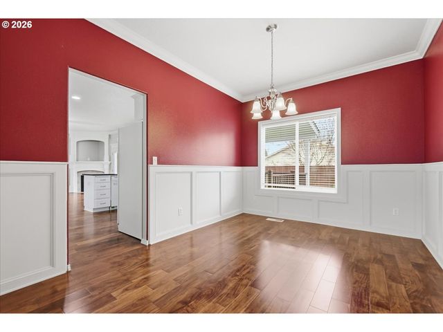 7908 Ne 64TH St, Vancouver, WA 98662