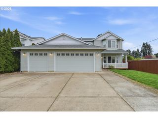 7908 Ne 64TH St, Vancouver, WA 98662