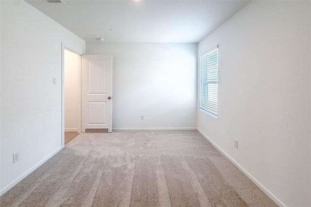 3005 Highbank Drive, Katy, TX 77493