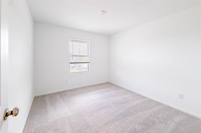 3005 Highbank Drive, Katy, TX 77493