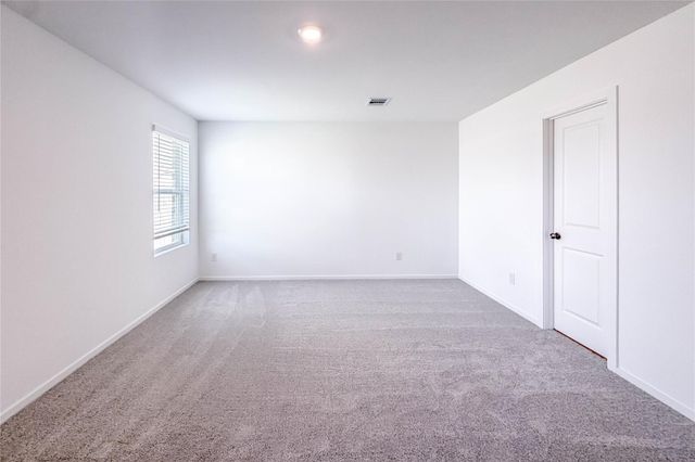 3005 Highbank Drive, Katy, TX 77493