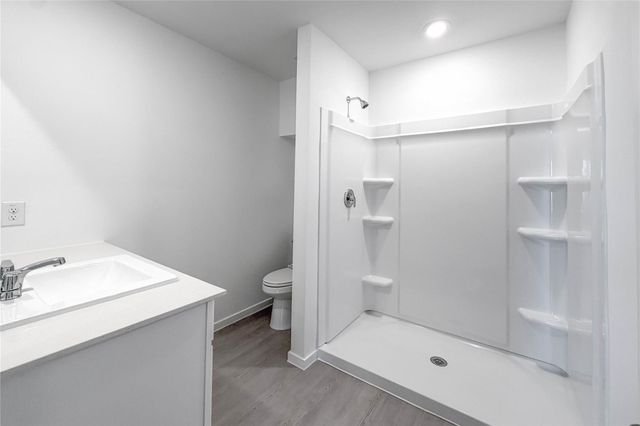 3005 Highbank Drive, Katy, TX 77493