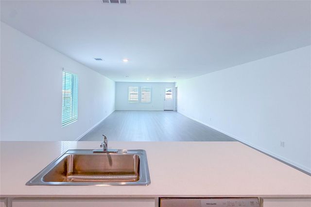 3005 Highbank Drive, Katy, TX 77493