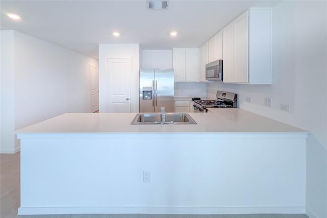 3005 Highbank Drive, Katy, TX 77493