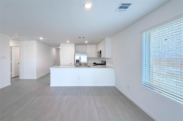 3005 Highbank Drive, Katy, TX 77493