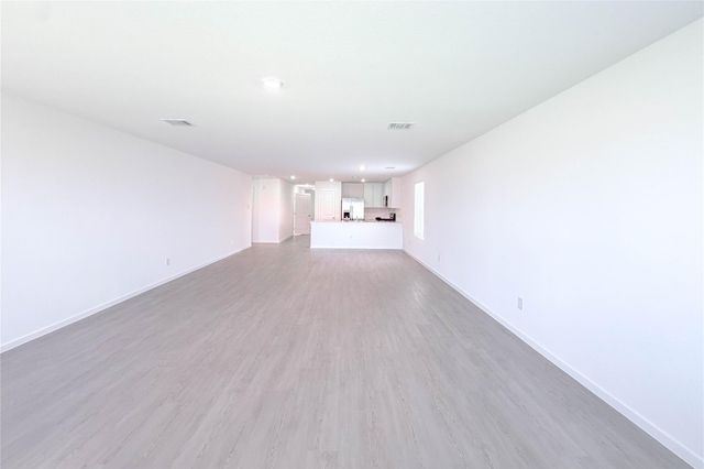 3005 Highbank Drive, Katy, TX 77493