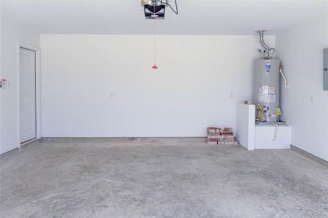 3005 Highbank Drive, Katy, TX 77493