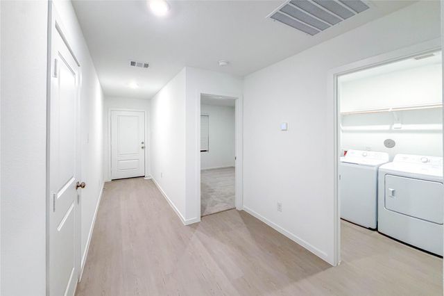 3005 Highbank Drive, Katy, TX 77493