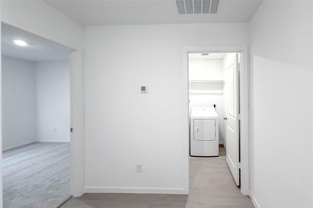 3005 Highbank Drive, Katy, TX 77493
