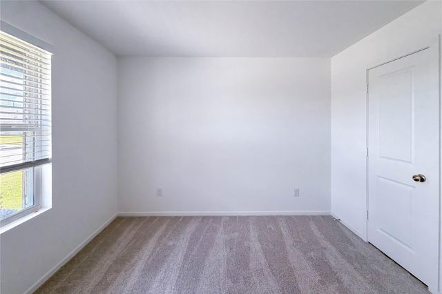3005 Highbank Drive, Katy, TX 77493