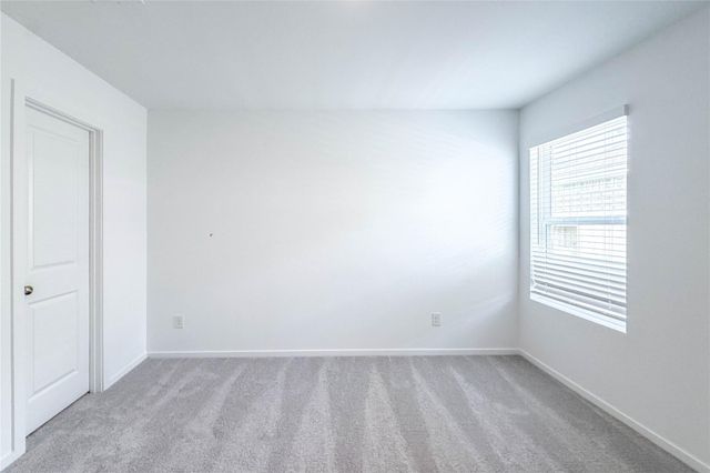 3005 Highbank Drive, Katy, TX 77493