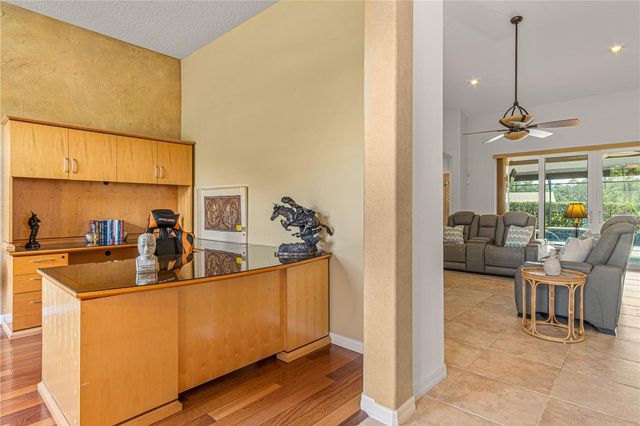 1140 SADDLE RUN, New Smyrna Beach, FL 32168