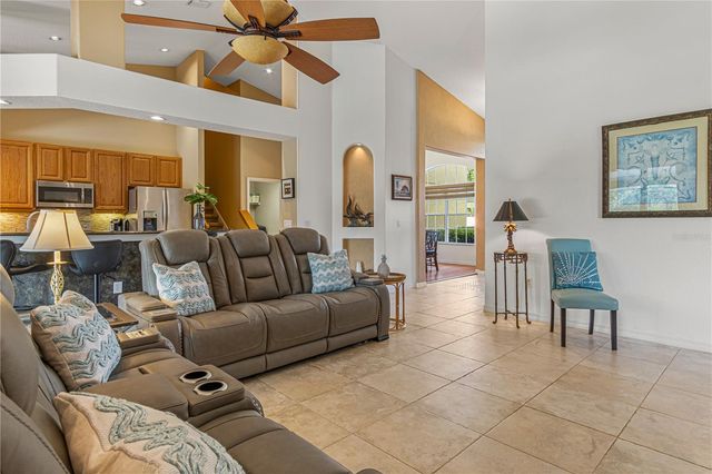 1140 SADDLE RUN, New Smyrna Beach, FL 32168