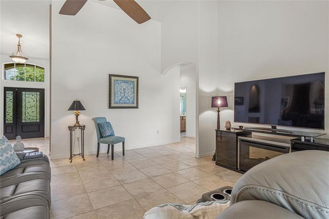 1140 SADDLE RUN, New Smyrna Beach, FL 32168