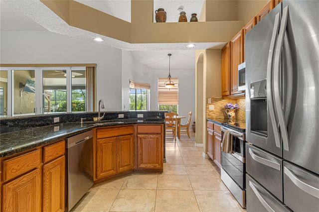 1140 SADDLE RUN, New Smyrna Beach, FL 32168
