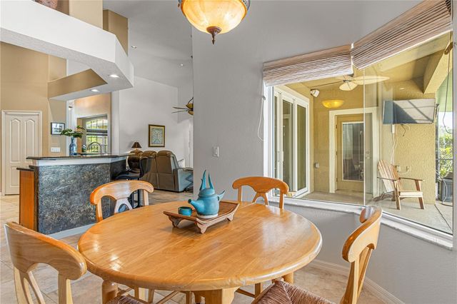 1140 SADDLE RUN, New Smyrna Beach, FL 32168