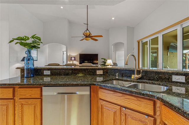 1140 SADDLE RUN, New Smyrna Beach, FL 32168