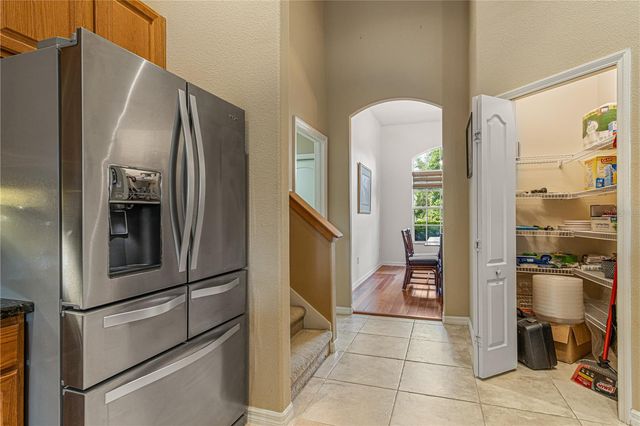 1140 SADDLE RUN, New Smyrna Beach, FL 32168