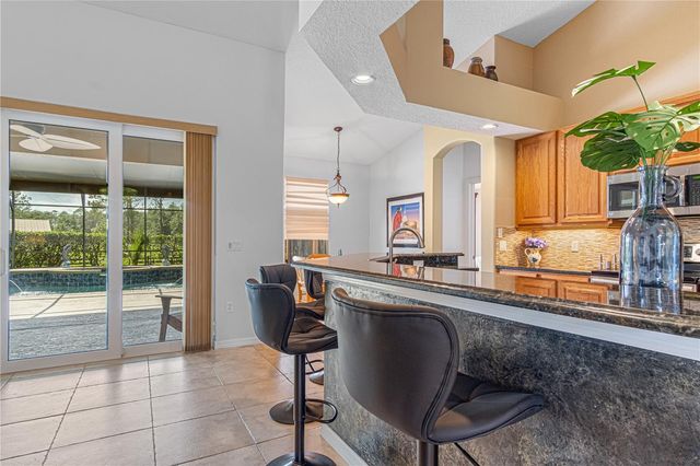 1140 SADDLE RUN, New Smyrna Beach, FL 32168