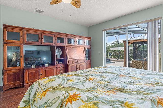1140 SADDLE RUN, New Smyrna Beach, FL 32168