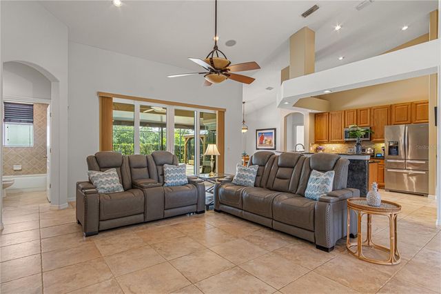 1140 SADDLE RUN, New Smyrna Beach, FL 32168