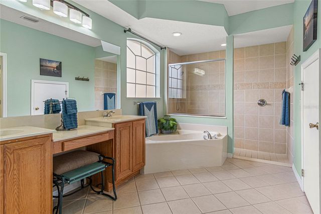 1140 SADDLE RUN, New Smyrna Beach, FL 32168