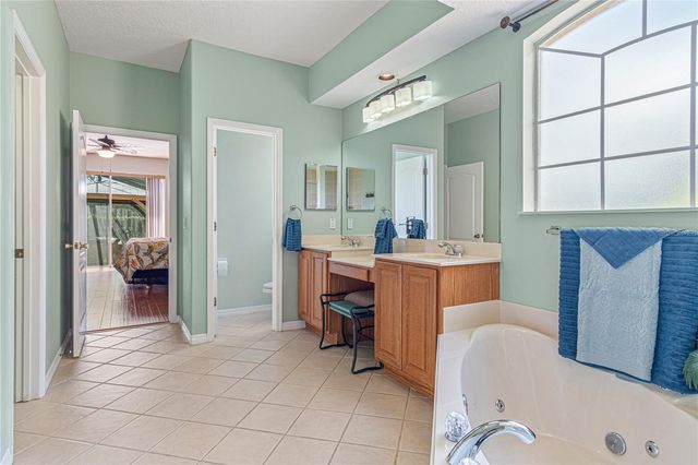 1140 SADDLE RUN, New Smyrna Beach, FL 32168