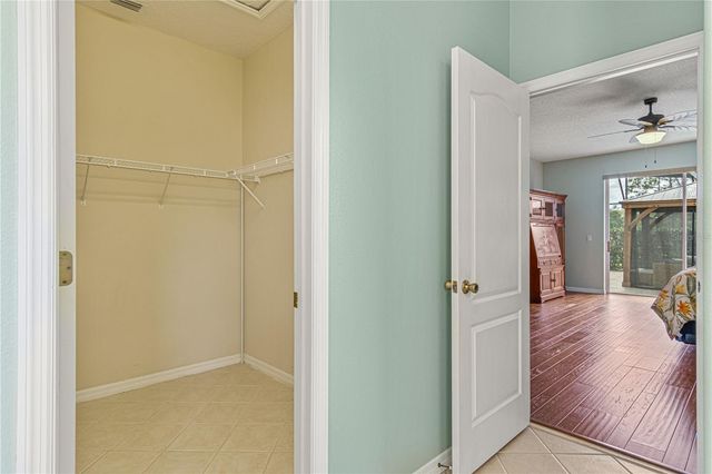 1140 SADDLE RUN, New Smyrna Beach, FL 32168