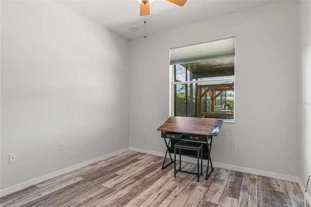 1140 SADDLE RUN, New Smyrna Beach, FL 32168