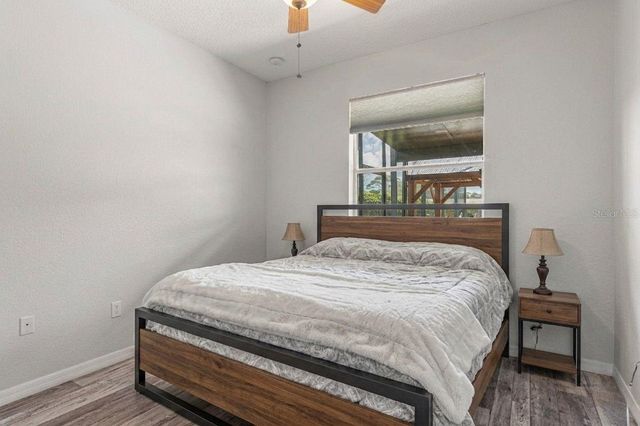 1140 SADDLE RUN, New Smyrna Beach, FL 32168
