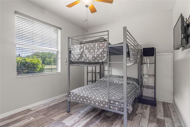 1140 SADDLE RUN, New Smyrna Beach, FL 32168