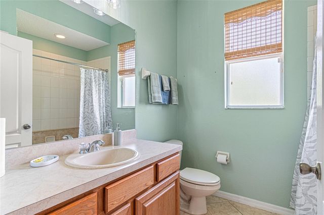 1140 SADDLE RUN, New Smyrna Beach, FL 32168