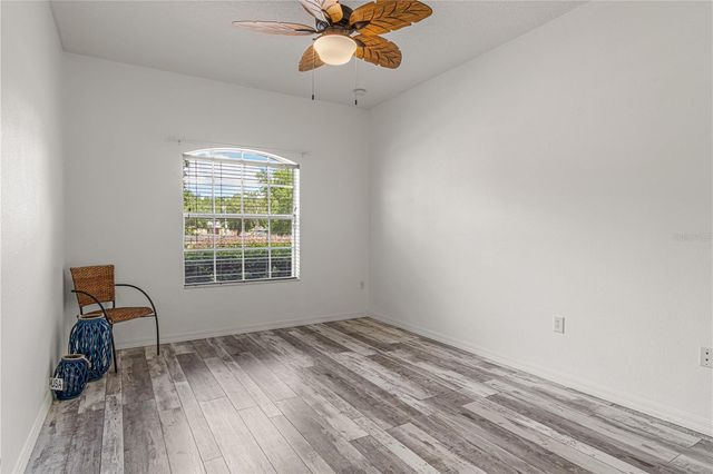 1140 SADDLE RUN, New Smyrna Beach, FL 32168