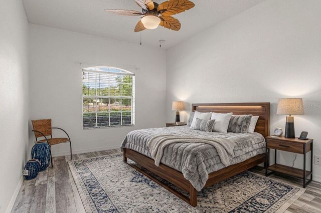 1140 SADDLE RUN, New Smyrna Beach, FL 32168