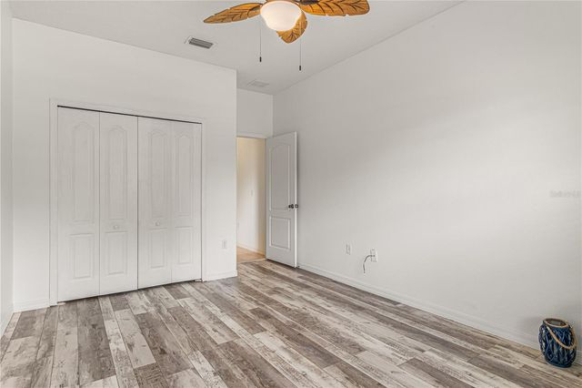 1140 SADDLE RUN, New Smyrna Beach, FL 32168