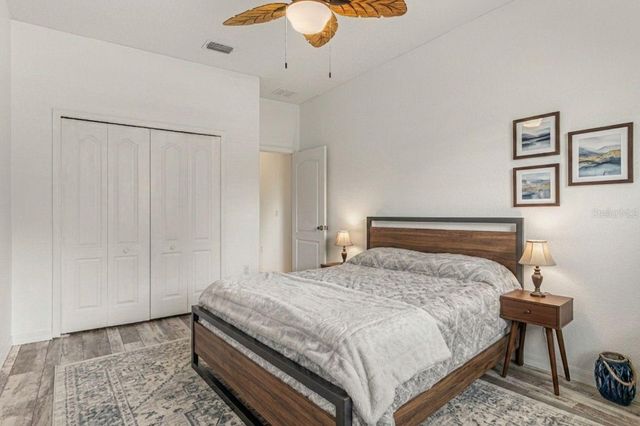 1140 SADDLE RUN, New Smyrna Beach, FL 32168