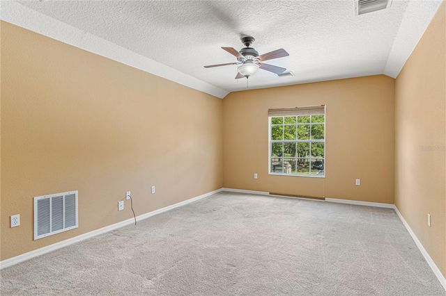 1140 SADDLE RUN, New Smyrna Beach, FL 32168
