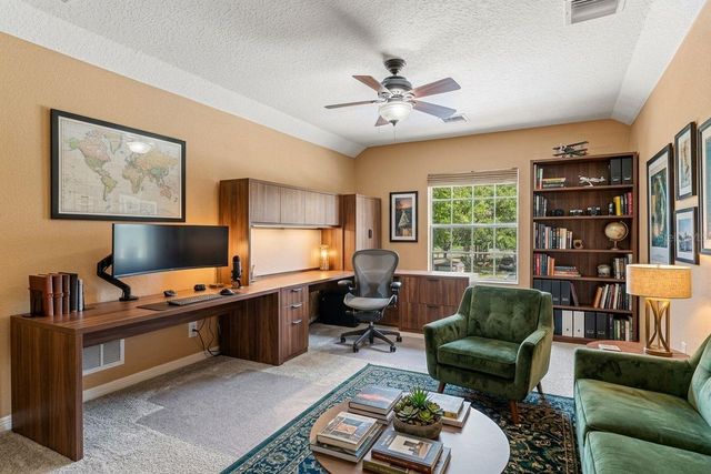 1140 SADDLE RUN, New Smyrna Beach, FL 32168