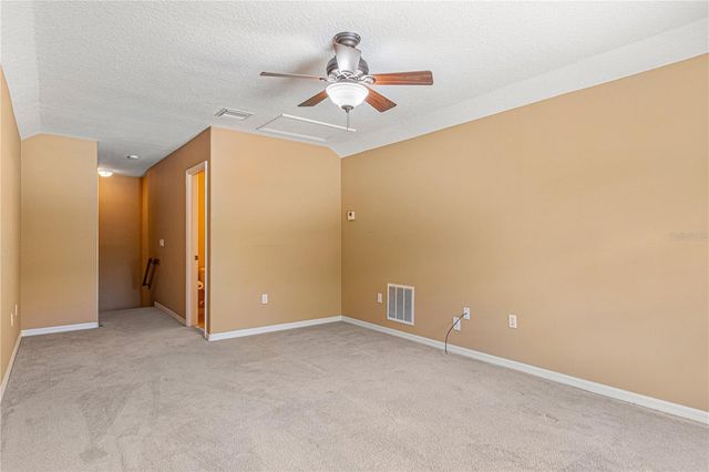 1140 SADDLE RUN, New Smyrna Beach, FL 32168