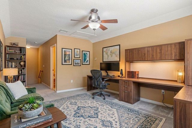 1140 SADDLE RUN, New Smyrna Beach, FL 32168