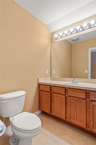 1140 SADDLE RUN, New Smyrna Beach, FL 32168