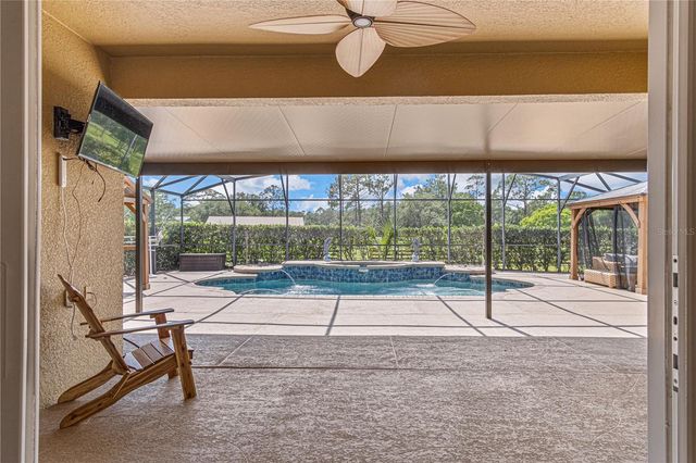 1140 SADDLE RUN, New Smyrna Beach, FL 32168