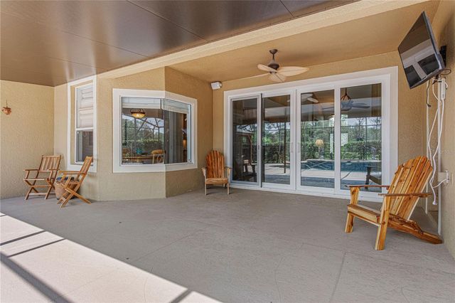 1140 SADDLE RUN, New Smyrna Beach, FL 32168