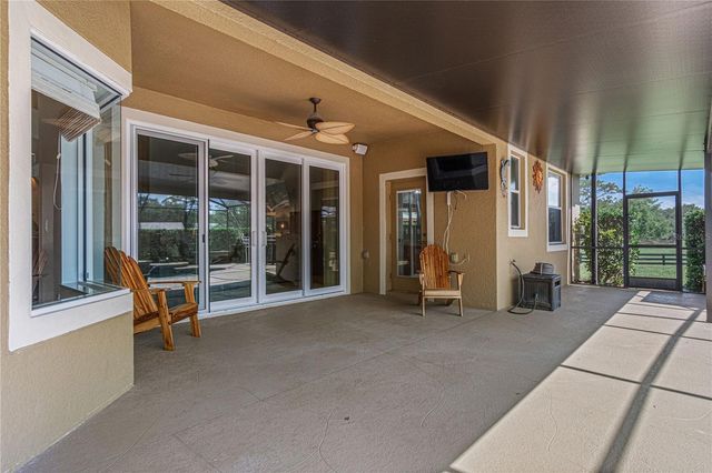 1140 SADDLE RUN, New Smyrna Beach, FL 32168