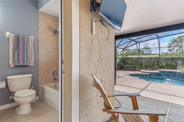 1140 SADDLE RUN, New Smyrna Beach, FL 32168