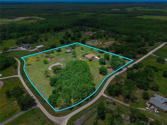 1140 SADDLE RUN, New Smyrna Beach, FL 32168