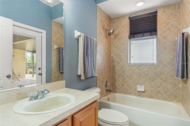 1140 SADDLE RUN, New Smyrna Beach, FL 32168