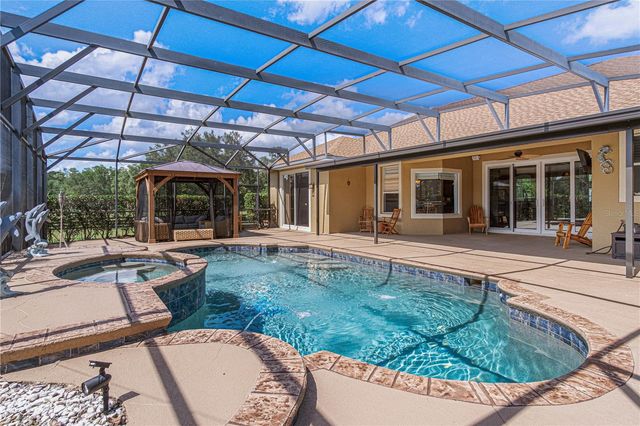 1140 SADDLE RUN, New Smyrna Beach, FL 32168