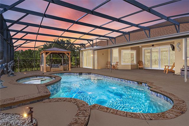 1140 SADDLE RUN, New Smyrna Beach, FL 32168